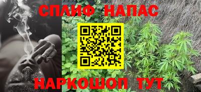 MDMA Кумертау