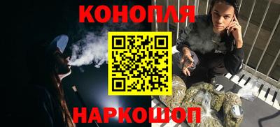 mix Кунгур